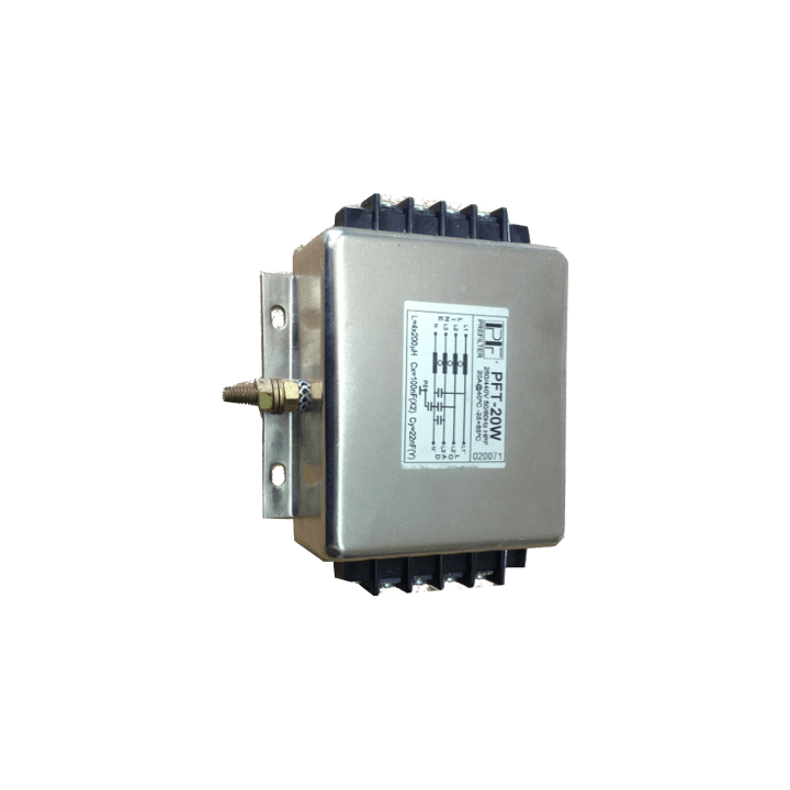 PFT20W