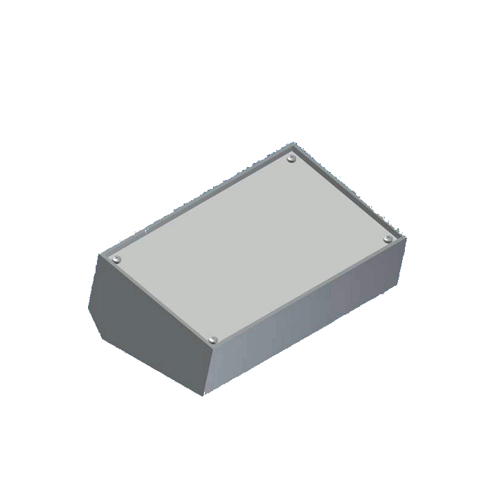 362.8