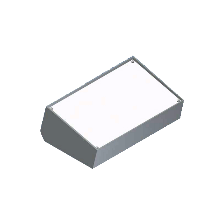 363.8