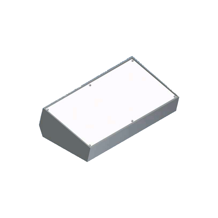 364.8