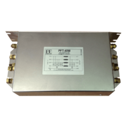 pft40w-filtro-trifase