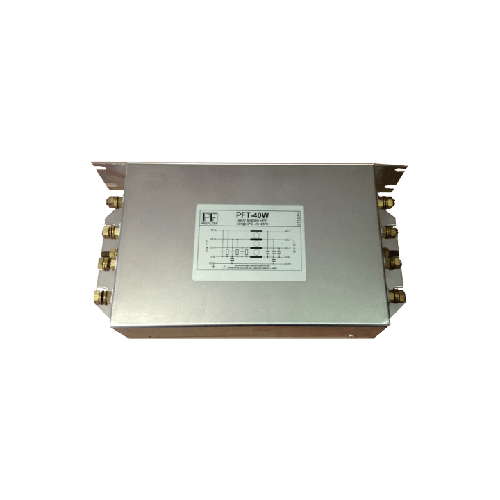 pft40w-filtro-trifase