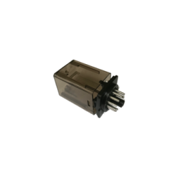 50-00022-00