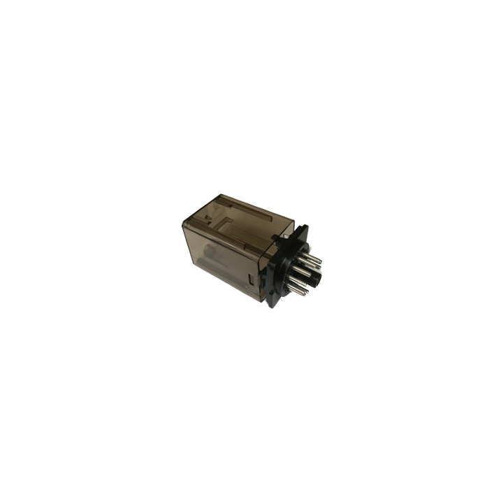 50-00022-00
