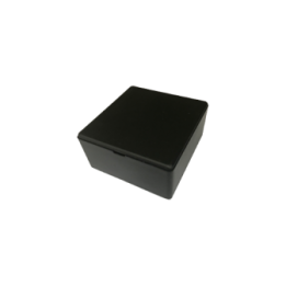 50-00036-00