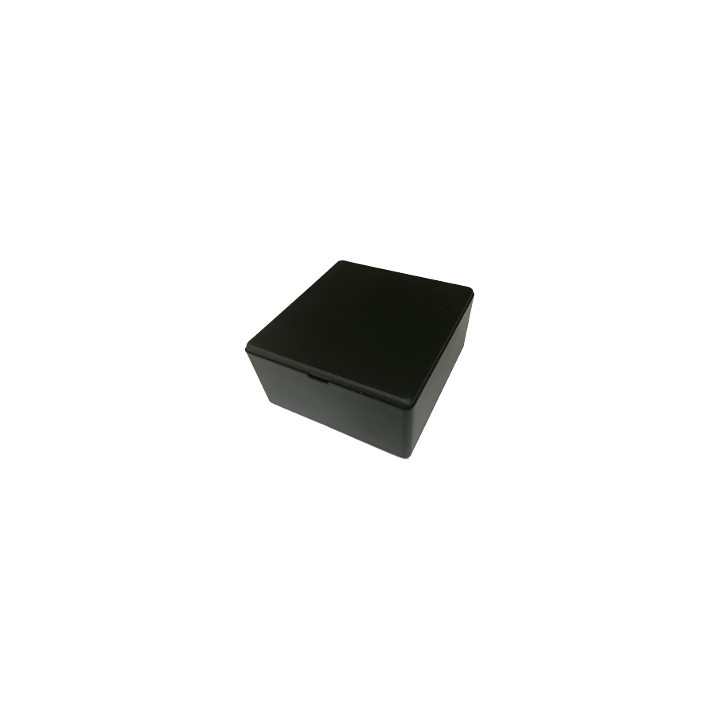 50-00036-00
