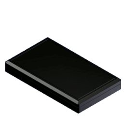550MW.9