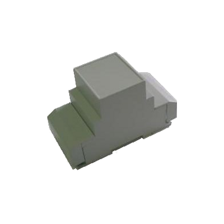 655479