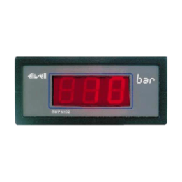 PM030300