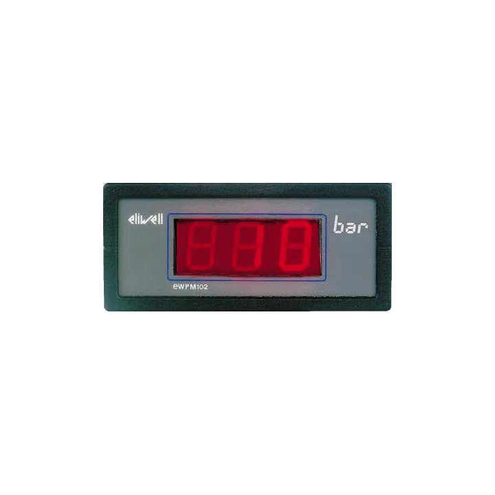 PM030300