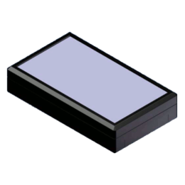 780B.9