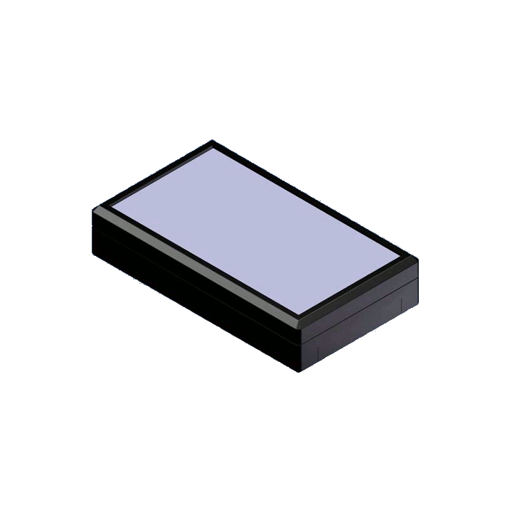 780B.9