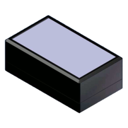 980B.9