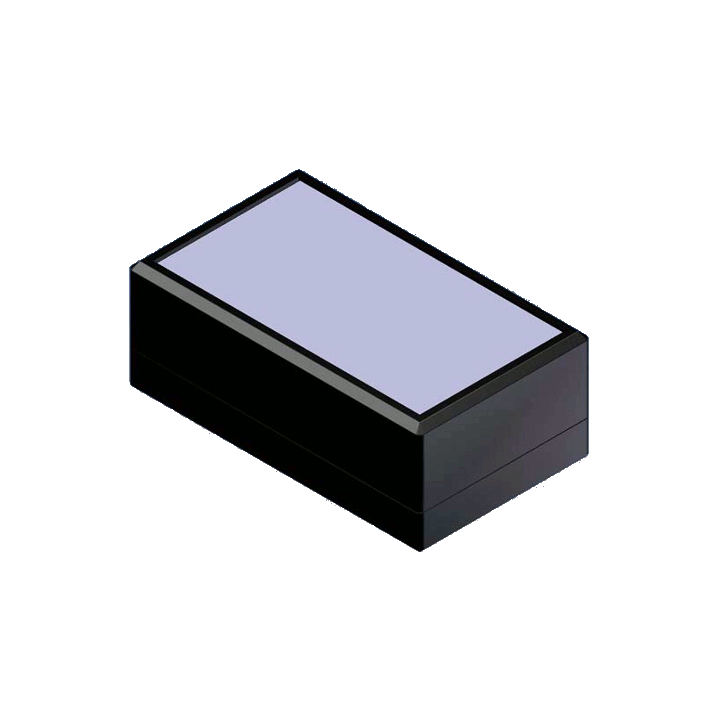 980B.9