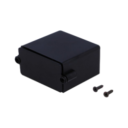 ABS-18BK