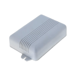 ABS-31NP
