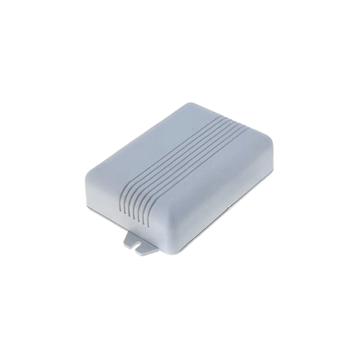ABS-31NP