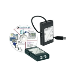 PRODAT USB