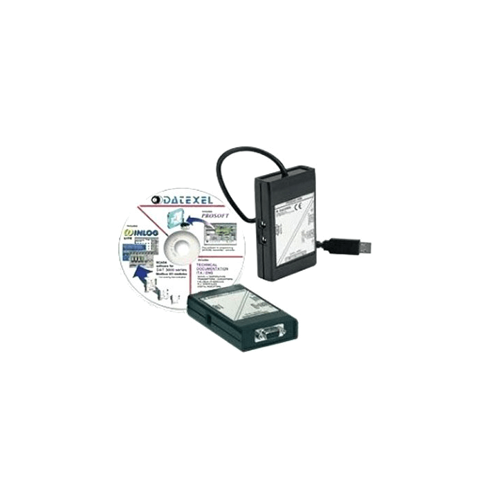 PRODAT USB