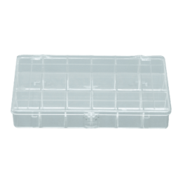 BOX-001