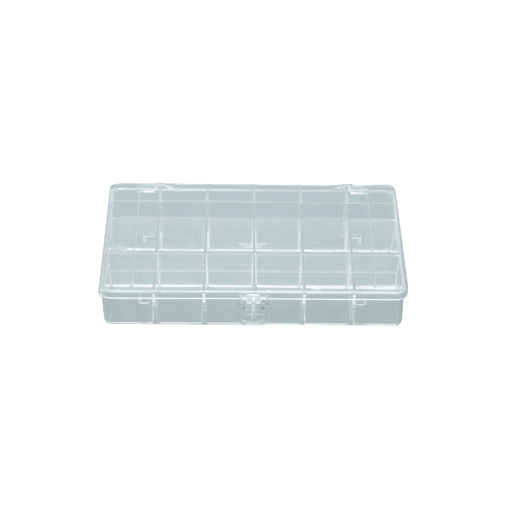 BOX-001
