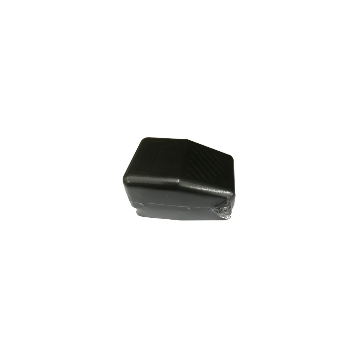 CP-Z-13A-B