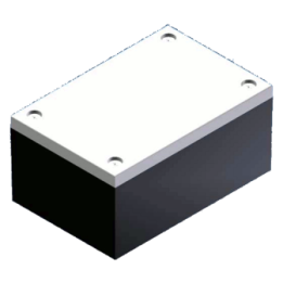 CP-1.23
