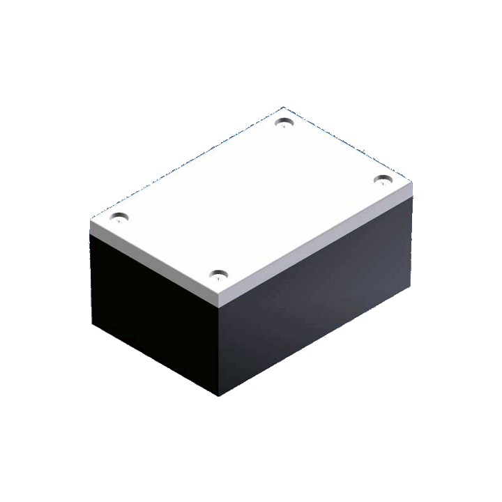 CP-1.23
