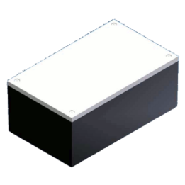 CP-2.23
