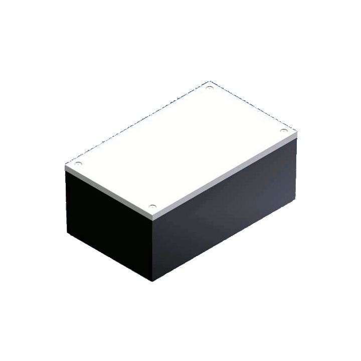 CP-4.23