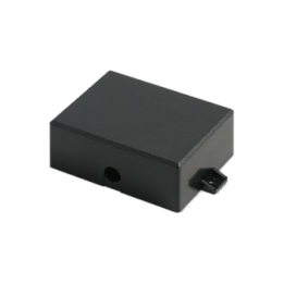 G1018