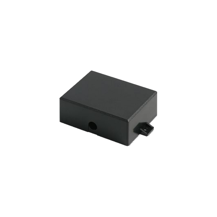 G1018