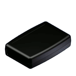hyp-b-9