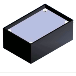 K-1.9