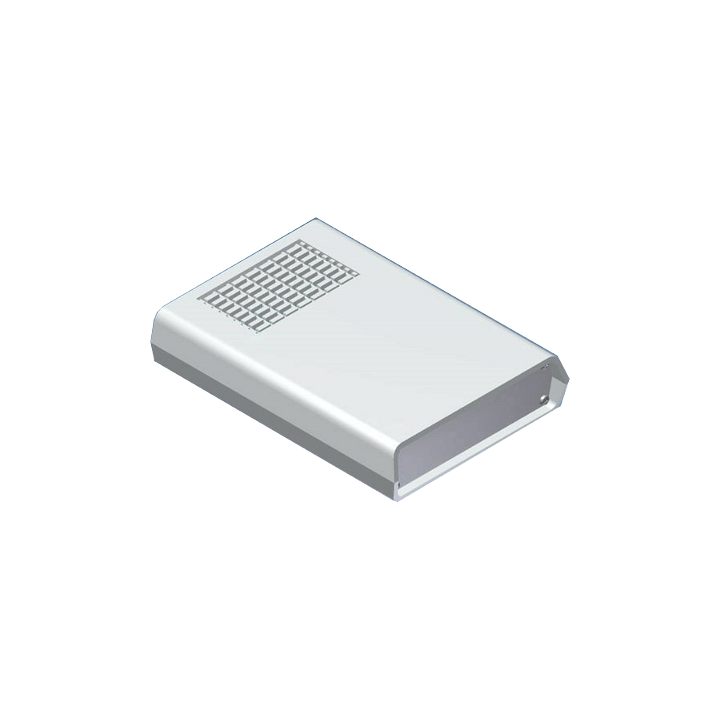 kl11-5-contenitore