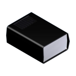 kl22-9-contenitore
