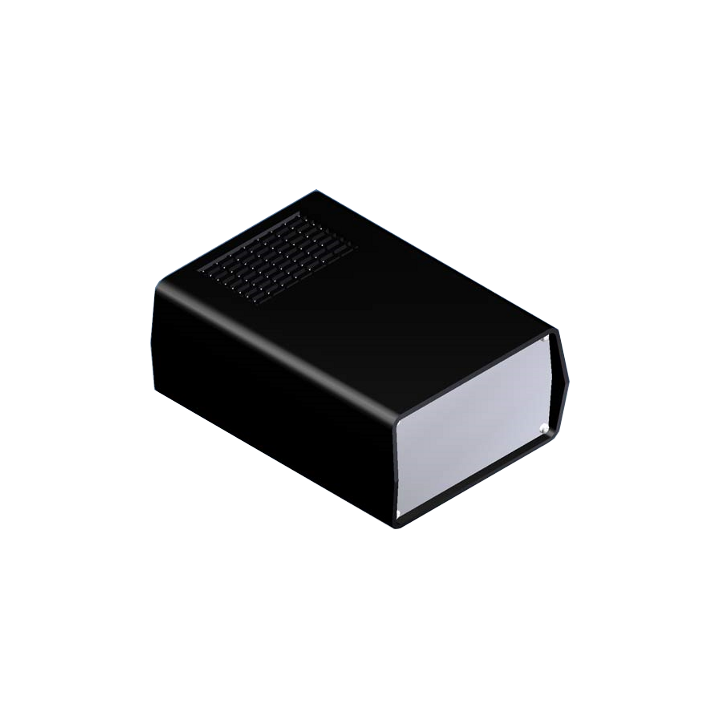 kl22-9-contenitore