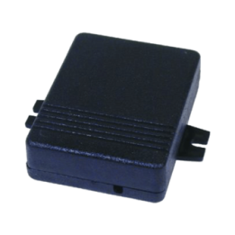 KM-21