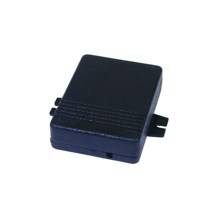 KM-21