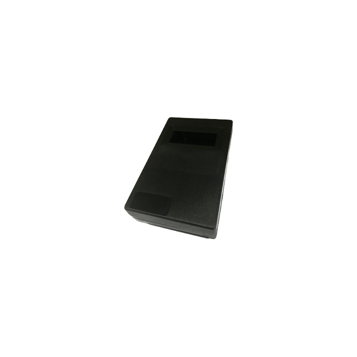 KM-33C