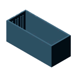 L50.10