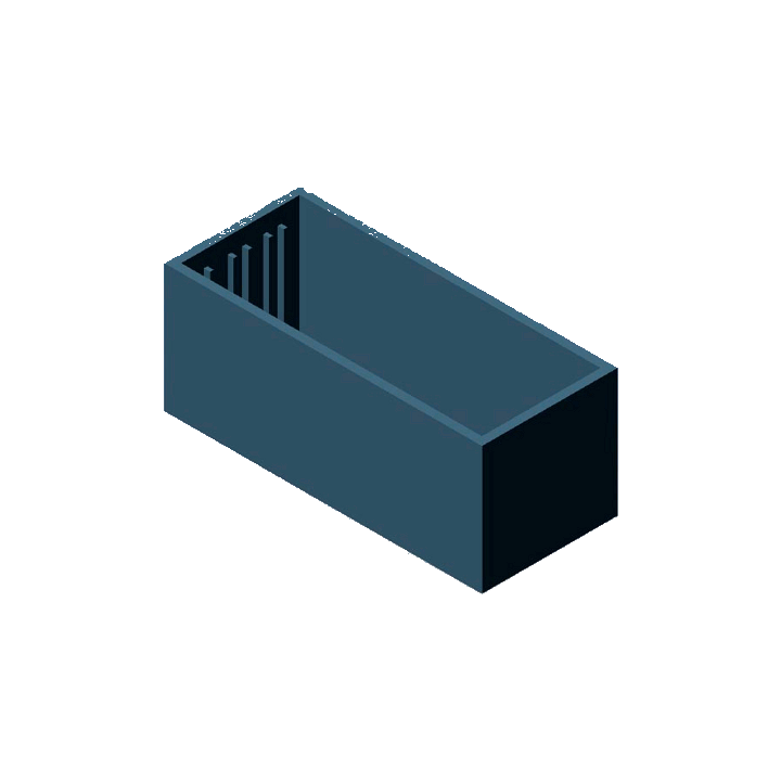 L50.10