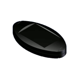 OVO-1.9