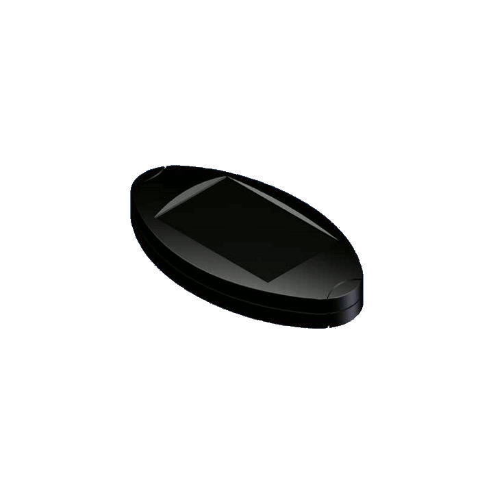 OVO-1.9