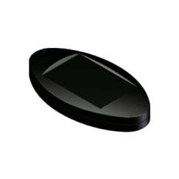OVO-2.9