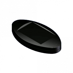 OVO-2.9 Contenitore