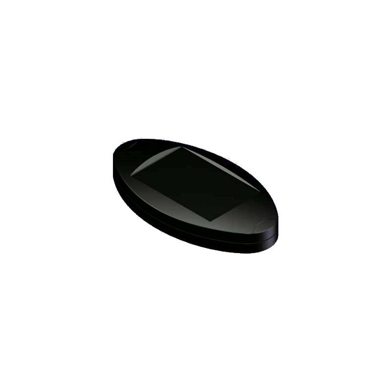 OVO-2.9 Contenitore