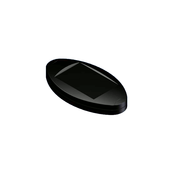 OVO-2.9