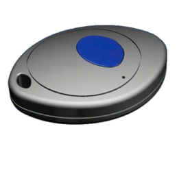 OVO-3-1.4