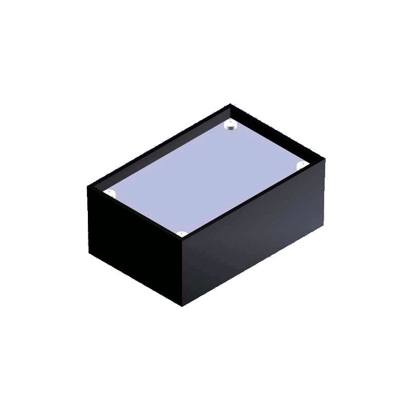 P/3.10 Contenitore